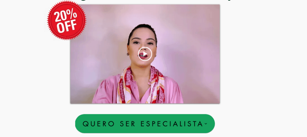 o que é aromaterapia