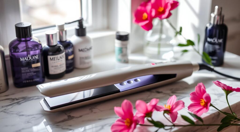 chapinha de cerâmica para progressiva