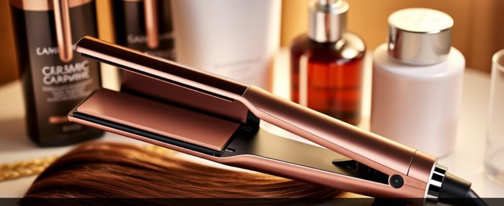 chapinha de cerâmica para progressiva