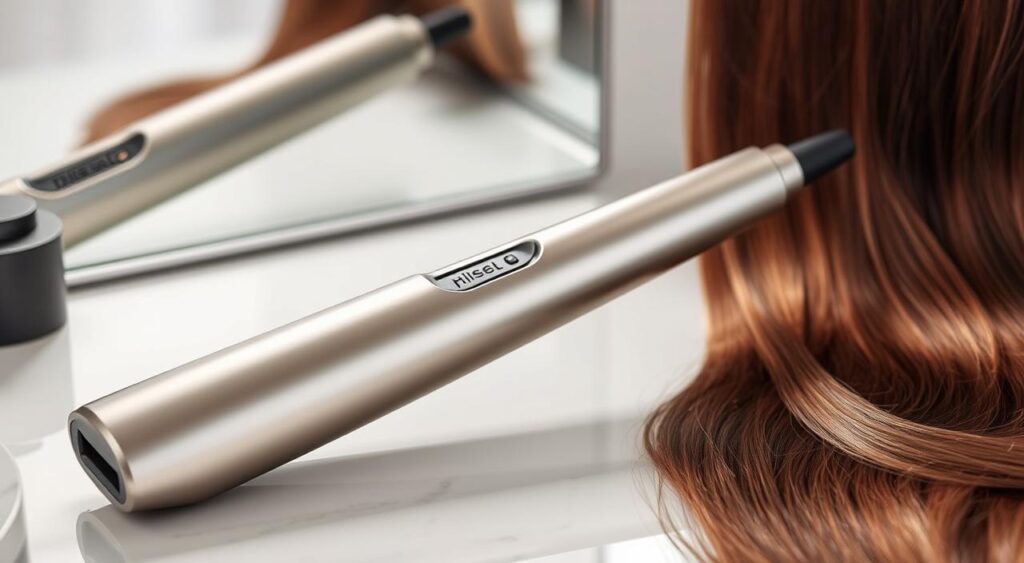 chapinha gama ou taiff