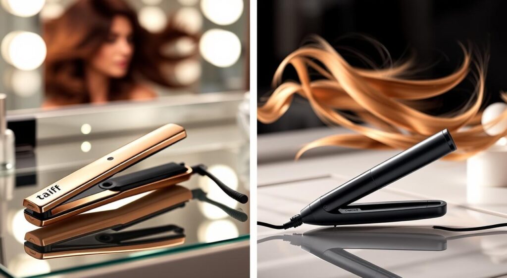 chapinha gama ou taiff