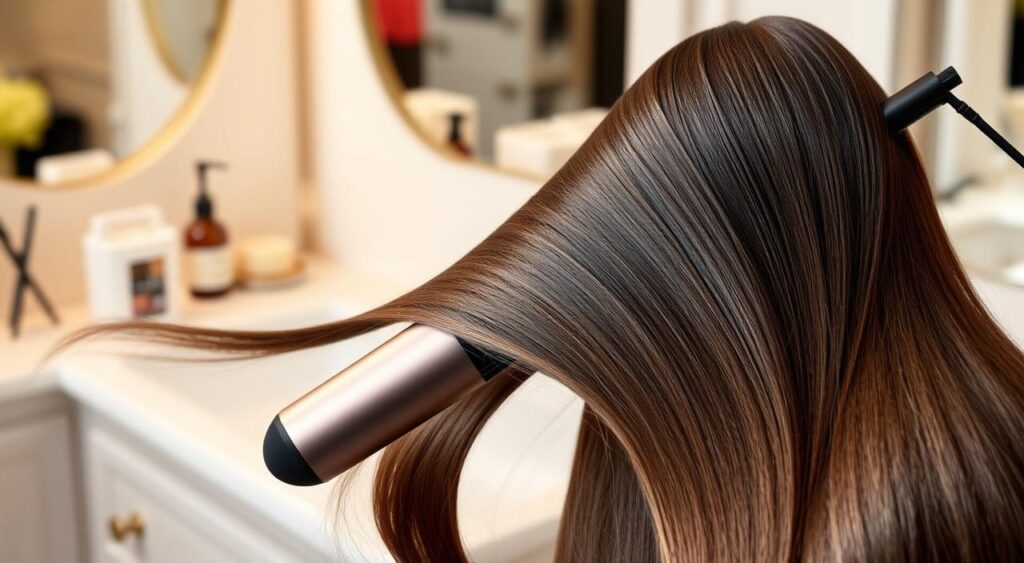 chapinha para progressiva