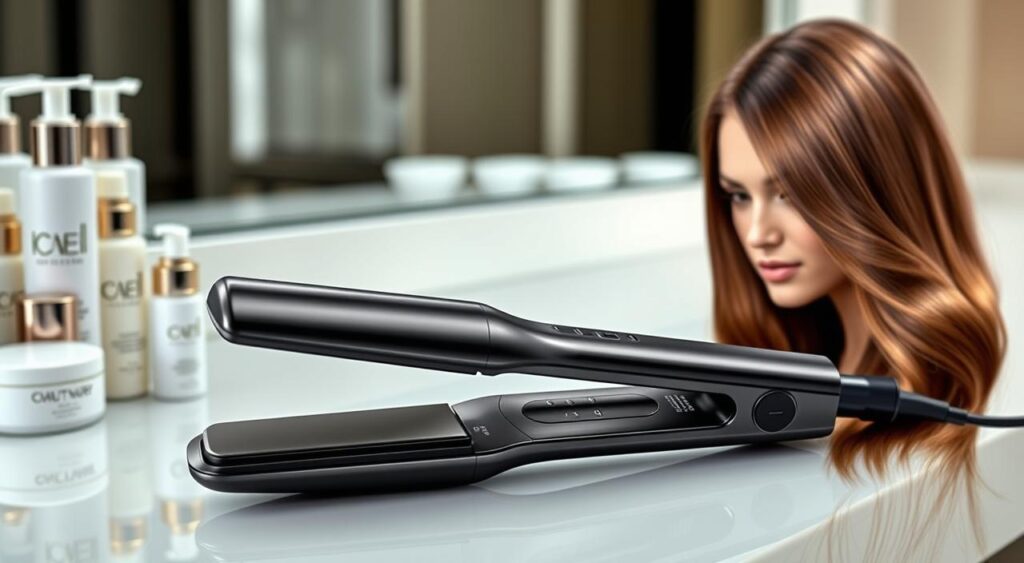 chapinha profissional