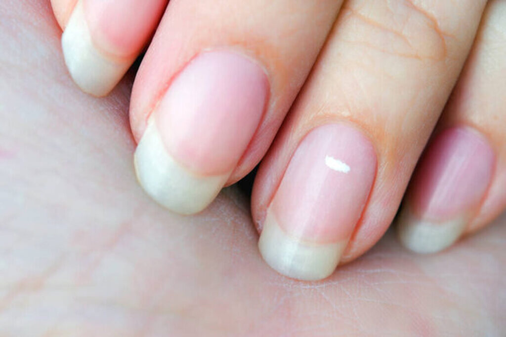 diagnóstico e avaliação médica