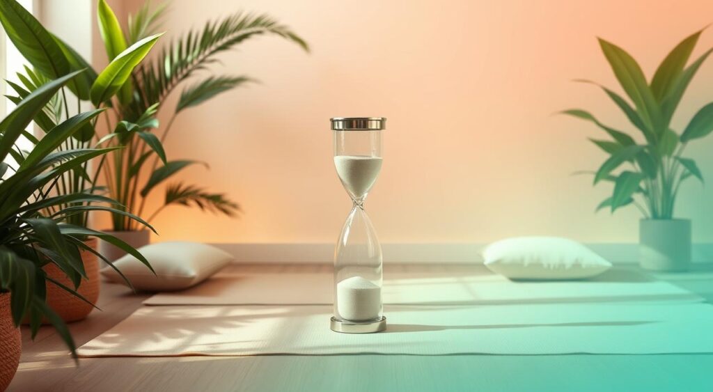 exercícios de respiração para ansiedade