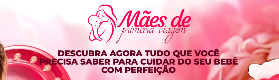maes-de-primeira-viagem