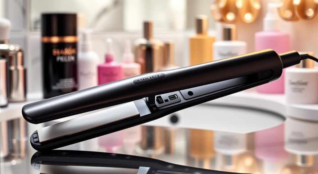 qual melhor marca de chapinha para progressiva