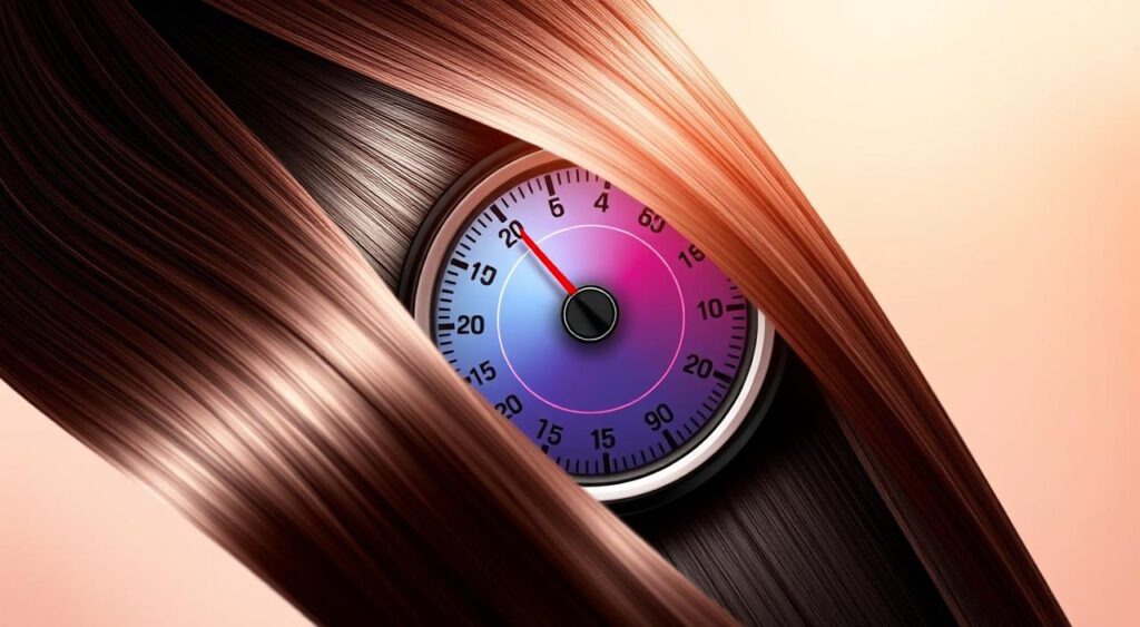 temperatura ideal para progressiva