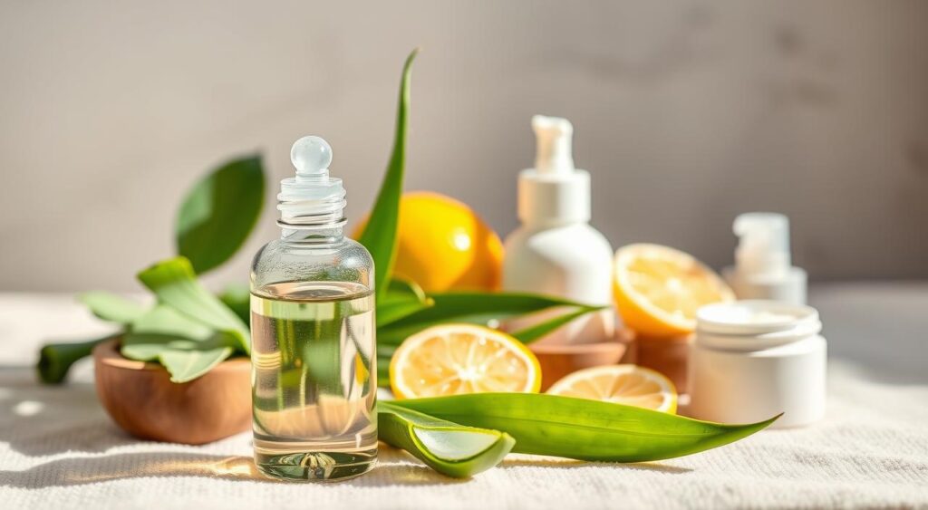 dicas de cuidado com a pele