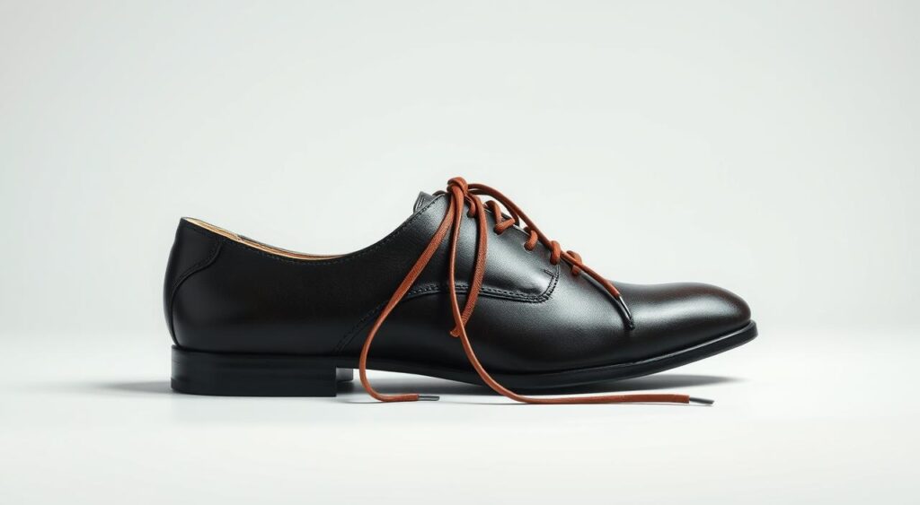 melhores formas de lacear sapatos