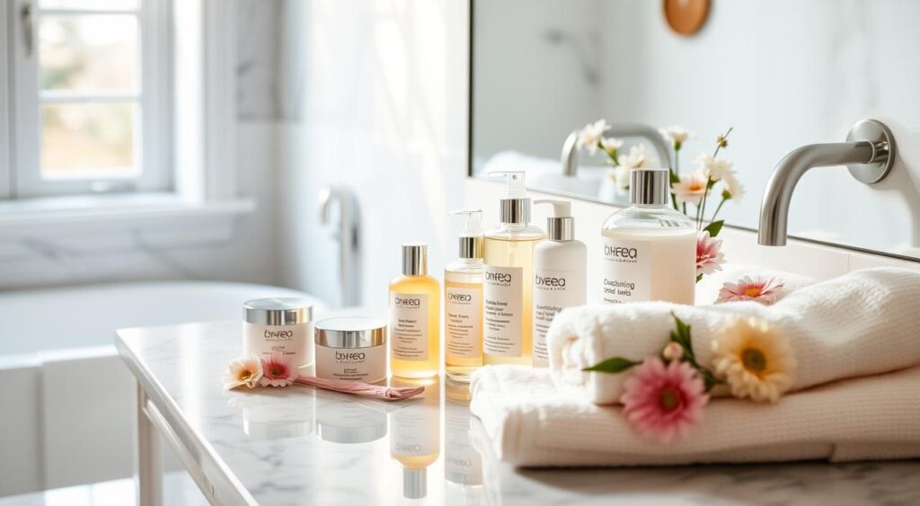 produtos para prevenir estrias