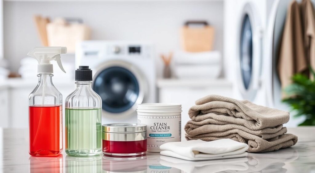 produtos para tirar mancha de maquiagem