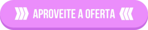 Aproveite a oferta