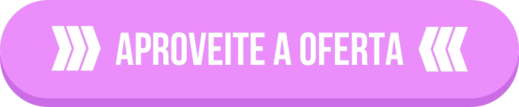Aproveite a oferta