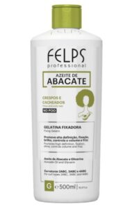 creme de cachos felps
