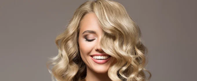 cabelos ondulados final