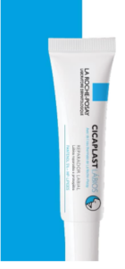 hidratante labial la roche