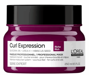 mascara de hidratacao loreal