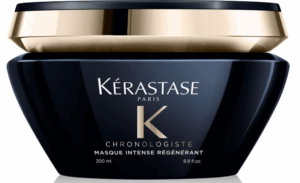 mascara de hidratacao kerastase