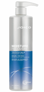 mascara de hidratacao joico