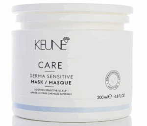 mascara de hidratacao keune
