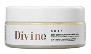 mascara de hidratacao brae