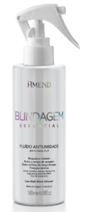 protetor termico para cabelo amend