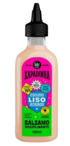 protetor termico para cabelo lola