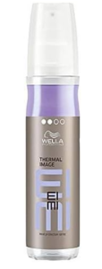 protetor termico para cabelo wella