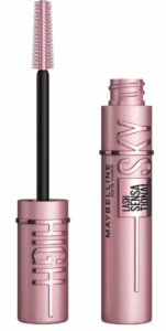 rimel maybelline sky